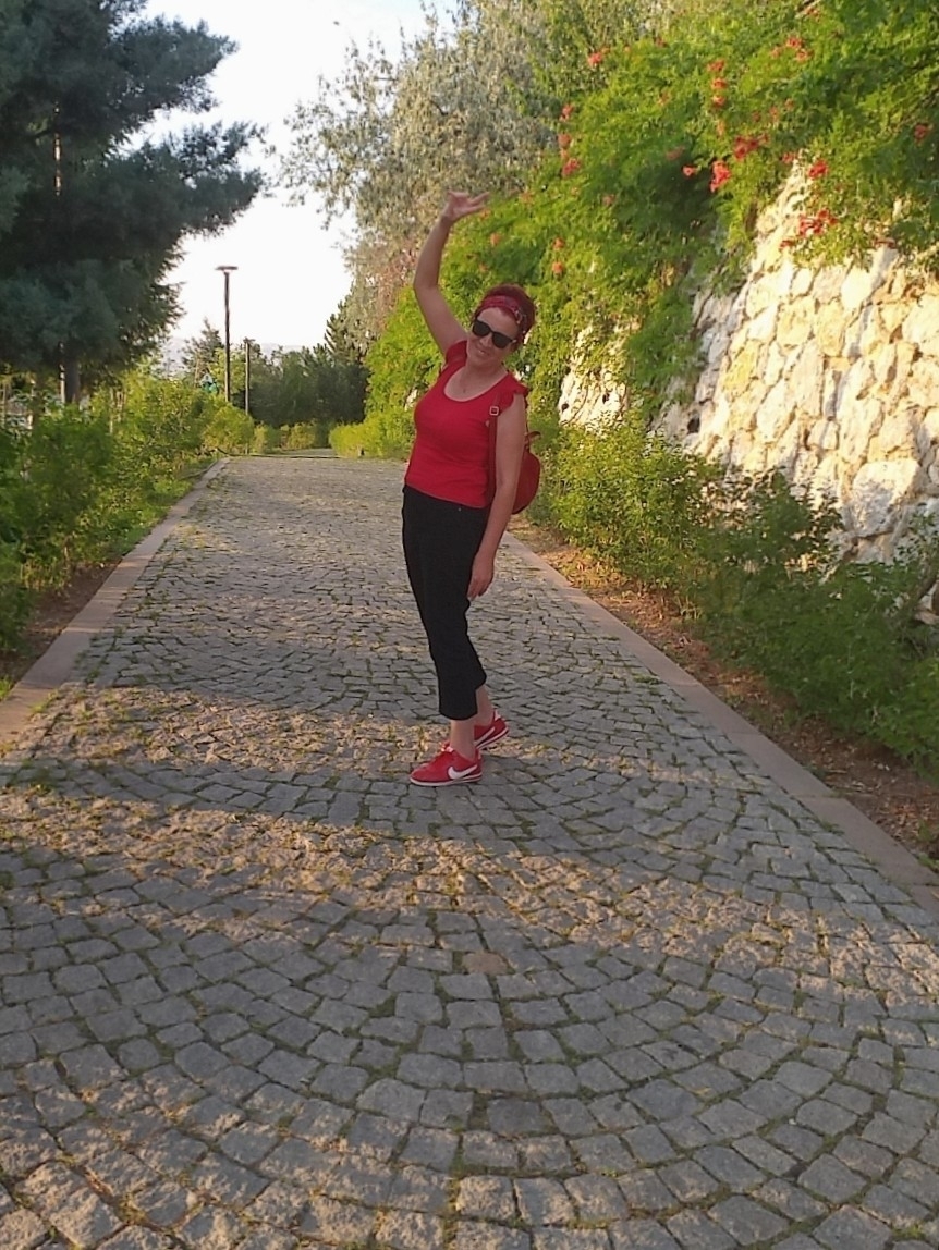 Nesrin