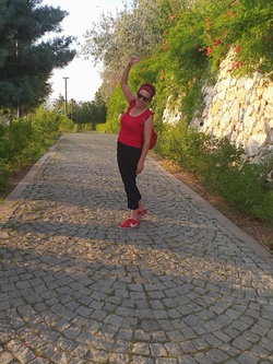 Nesrin