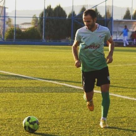 Selçuk