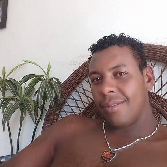 Adriano