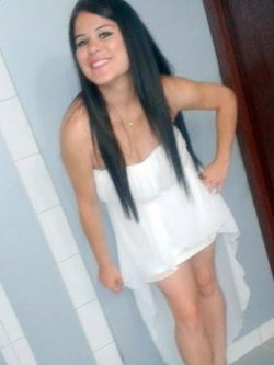 İrina