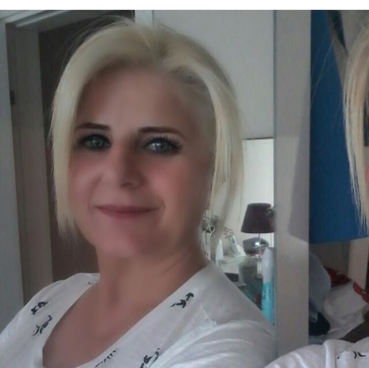 Eylül