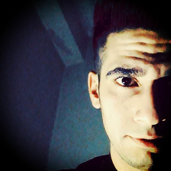 Mehmet