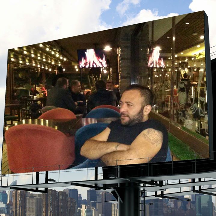 Celil