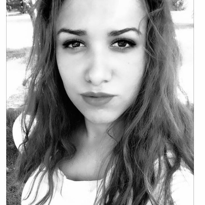 Gizem