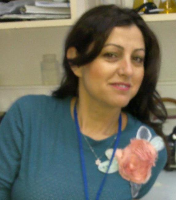Serpil