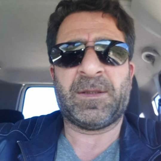 Orhan
