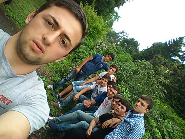 Bacho