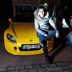Okan
