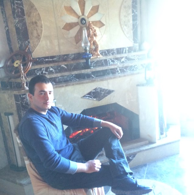 Ersin
