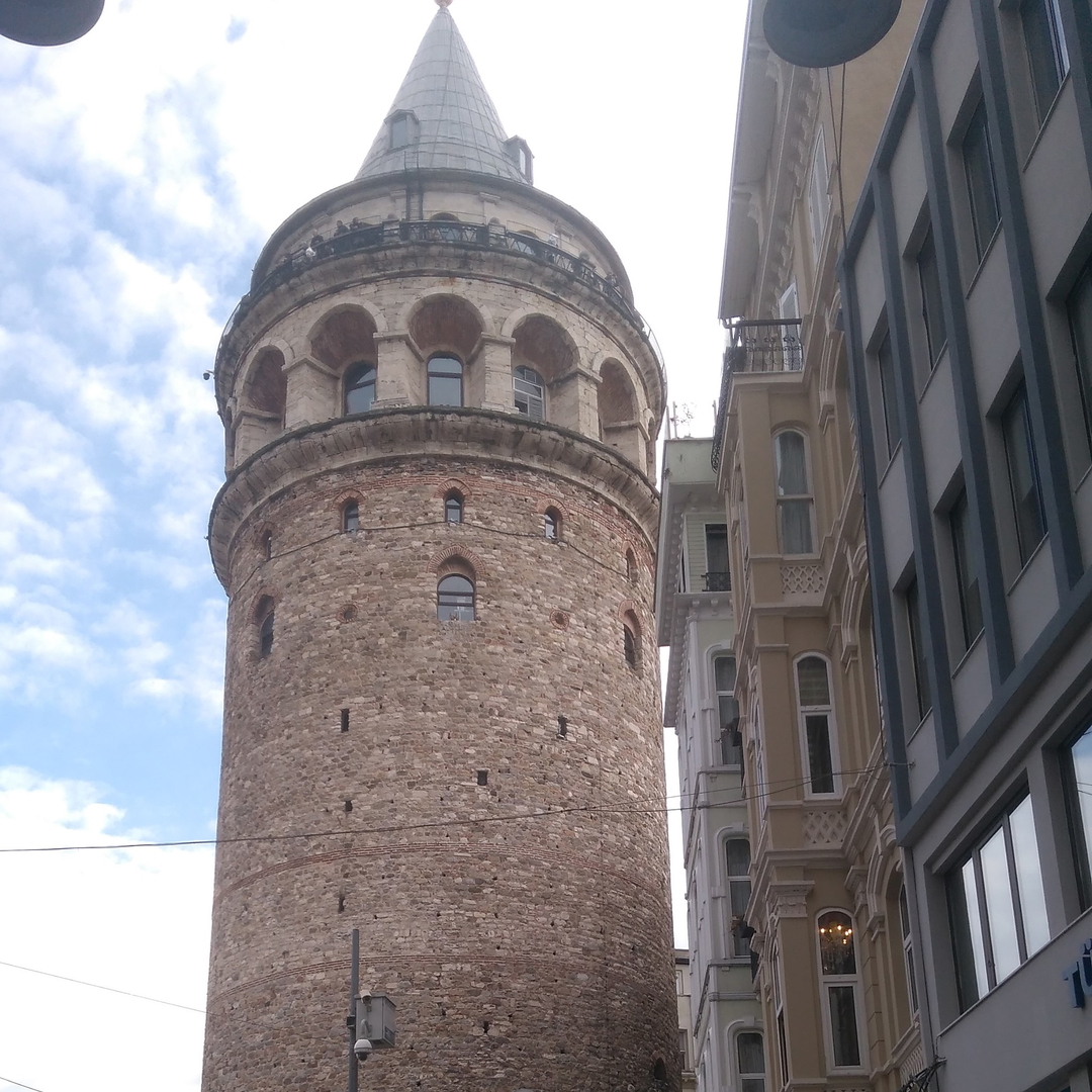 Sevgi