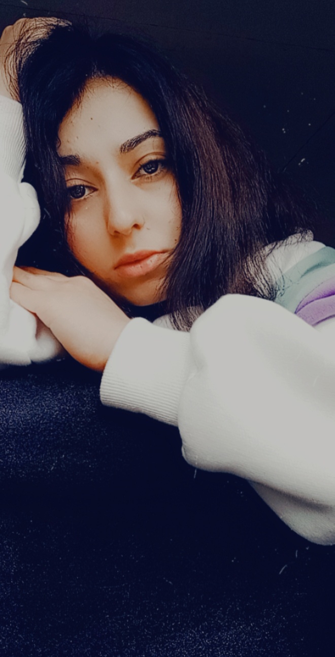 Eylem