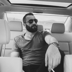 Sedat