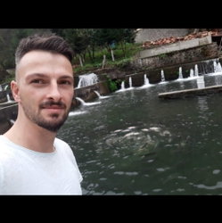 Gökhan