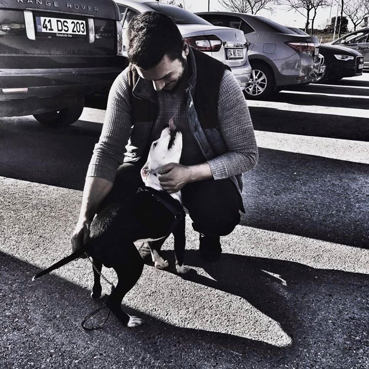 Onur