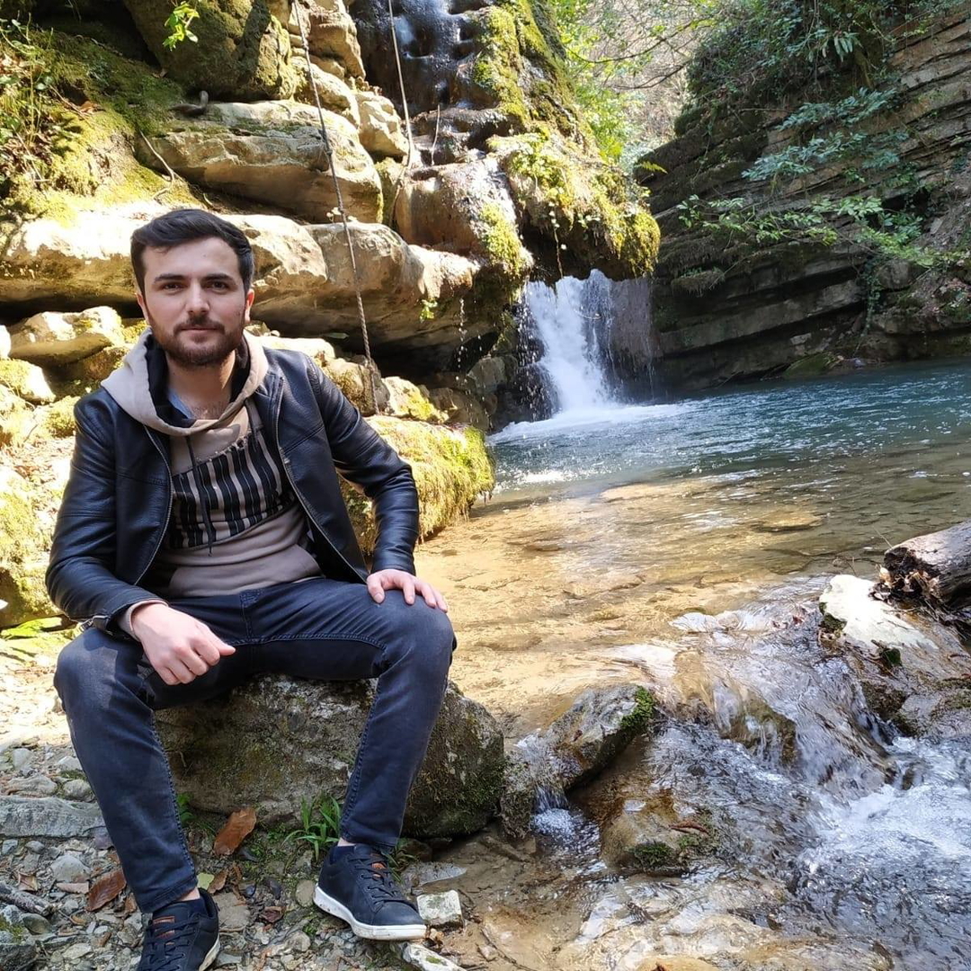Muzaffer