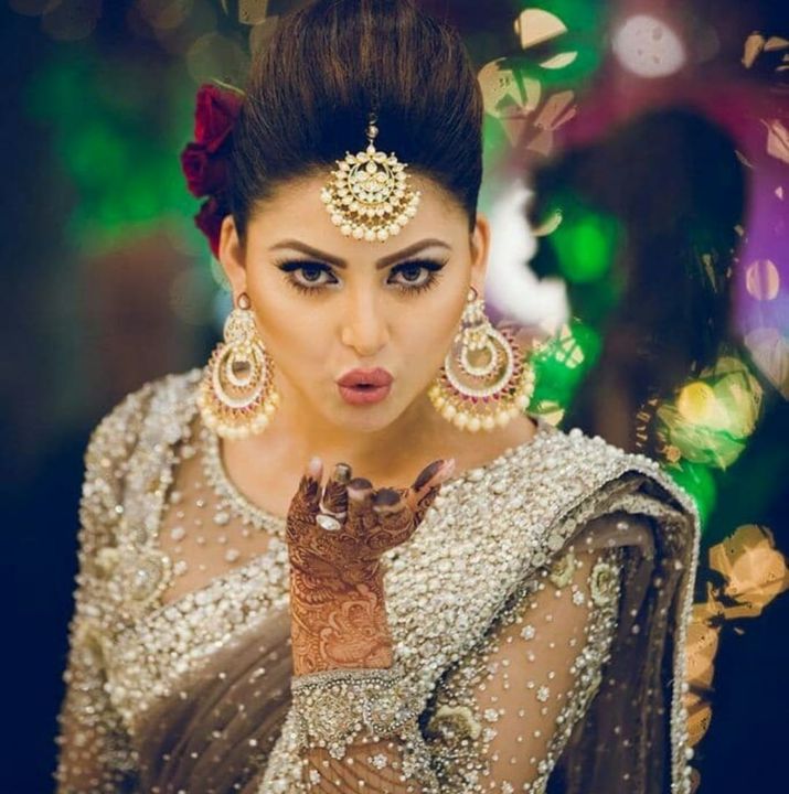 Shaziya