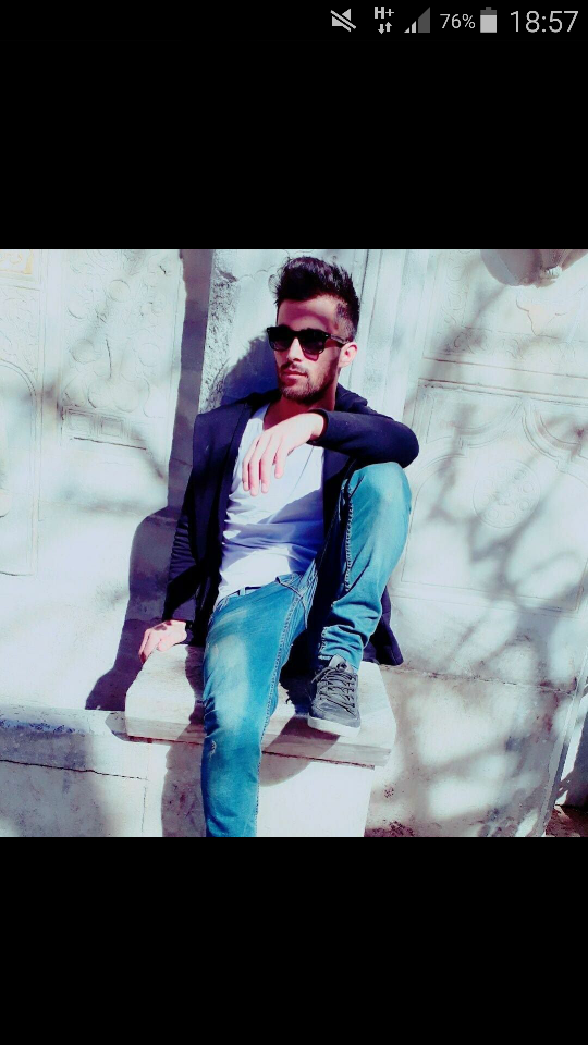 Lekesiz