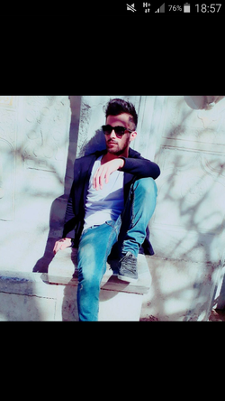 Lekesiz