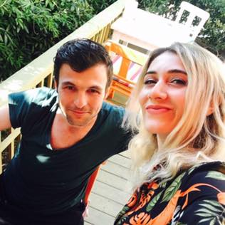 Selin