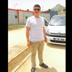 Kubilay