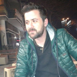 Mustafa