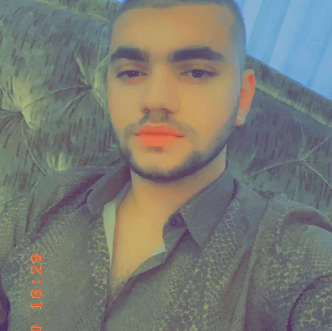 Naweed