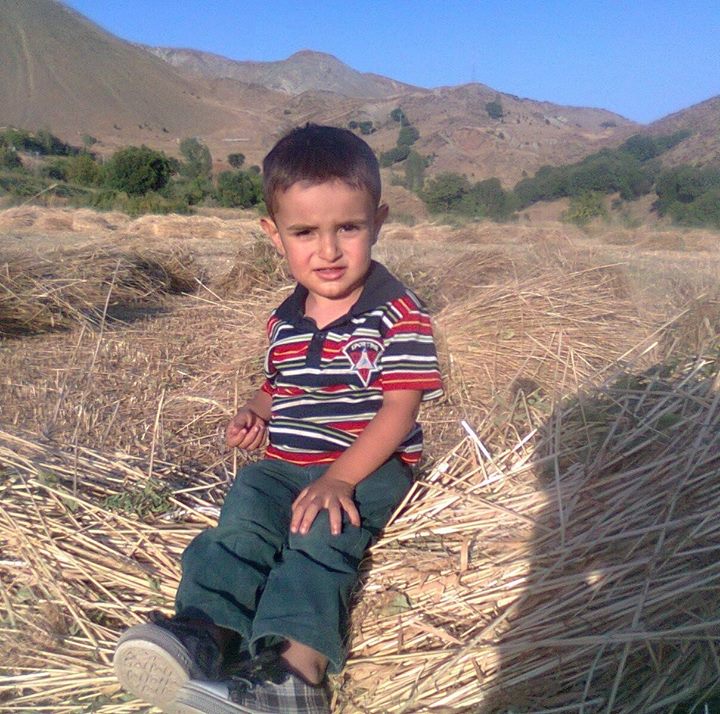 Gürhan