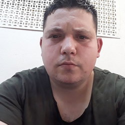 Salih