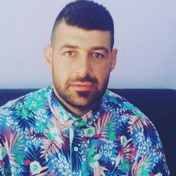 Reşit