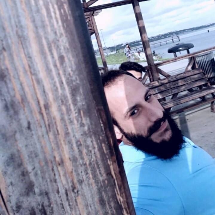 وميض