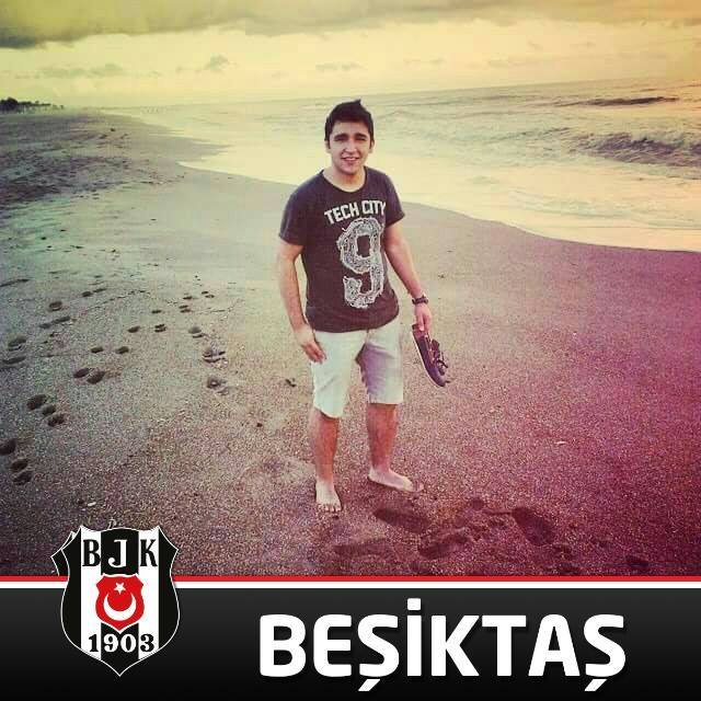 Fatih