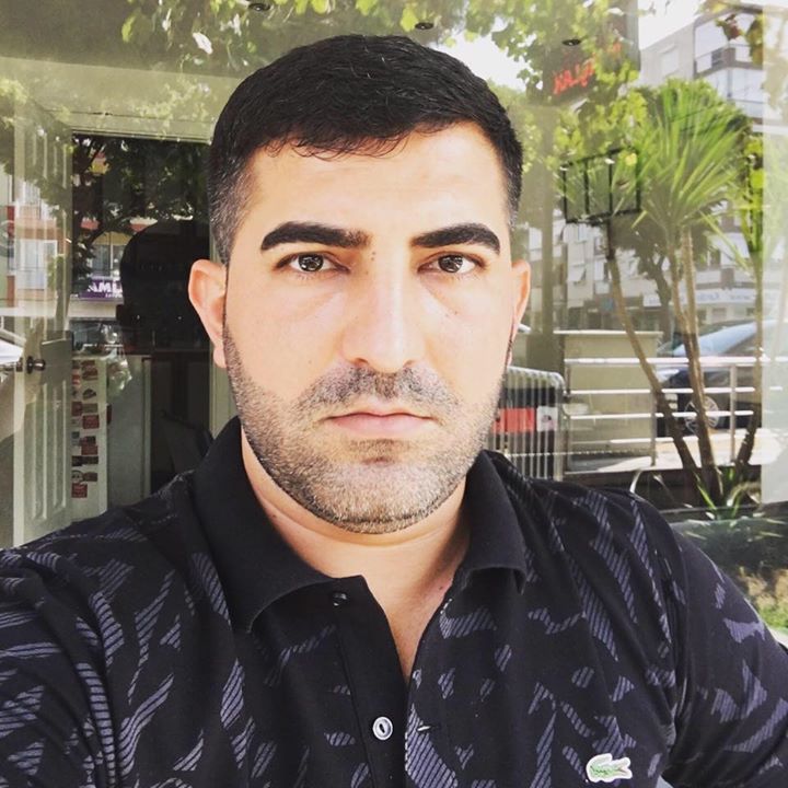 Ibrahim