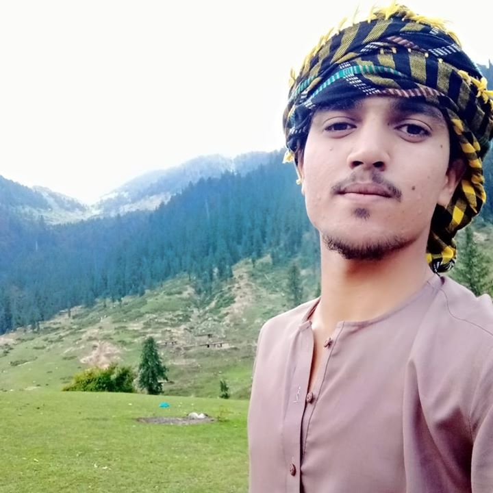 Sameer