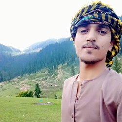 Sameer