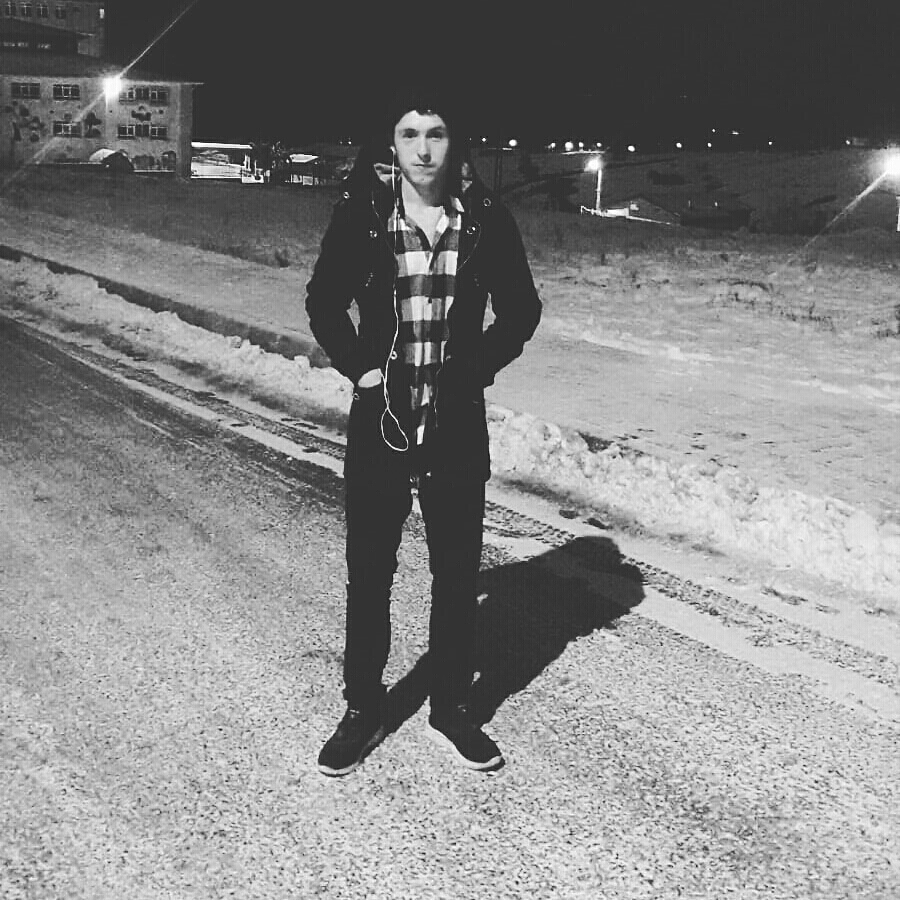Celal