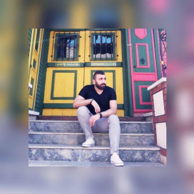 Şaban