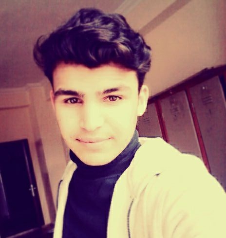 Mehmet