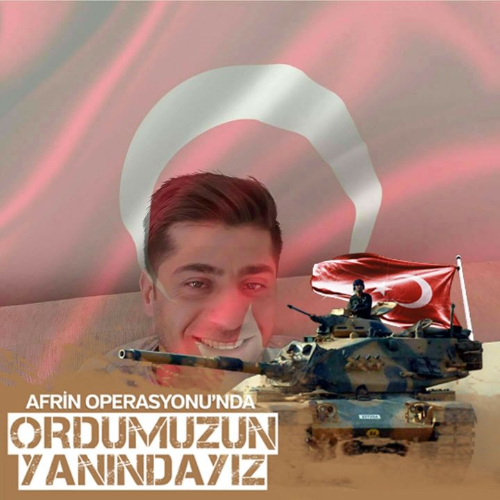Murat