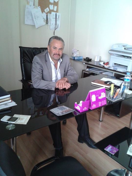 Hamdi