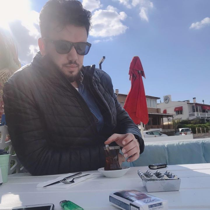 Hasan