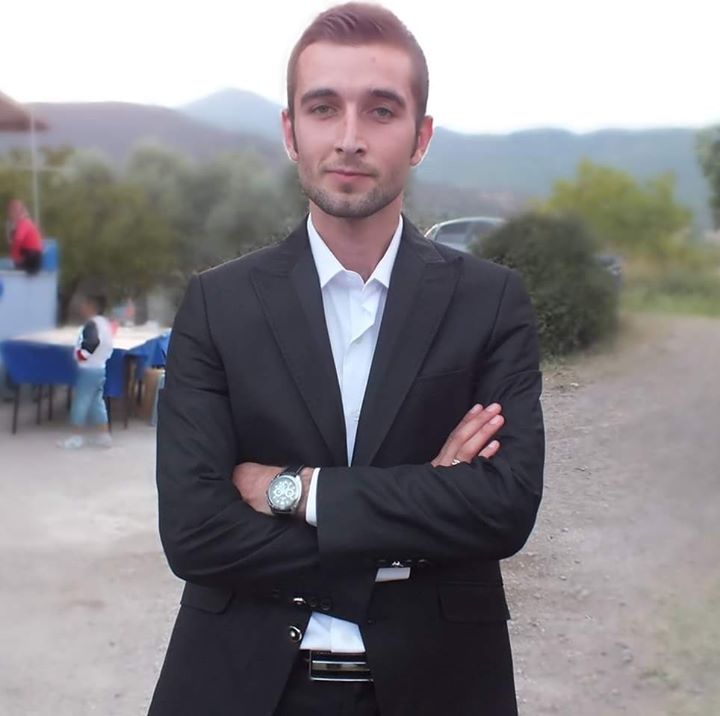 Müjdat