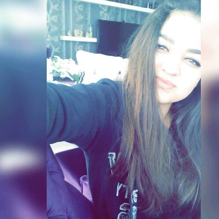 Ceren