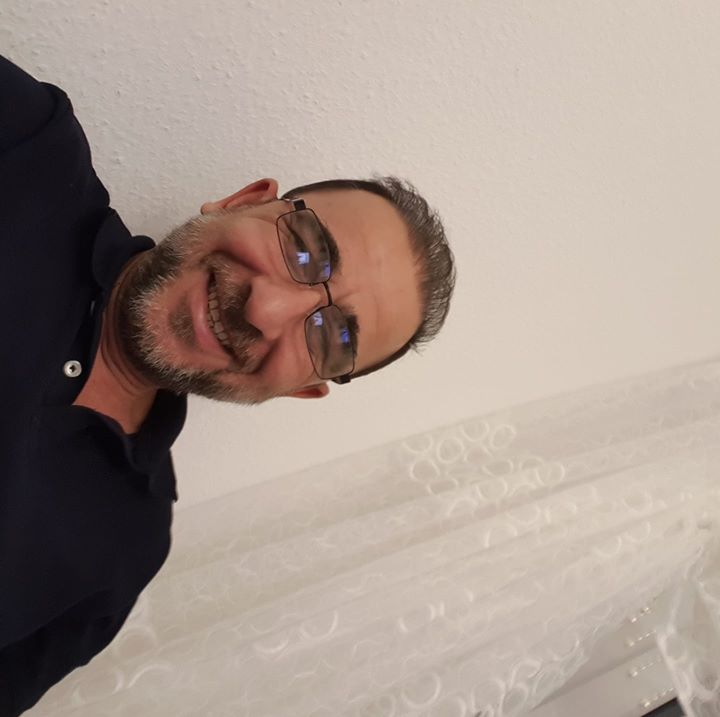 Murat