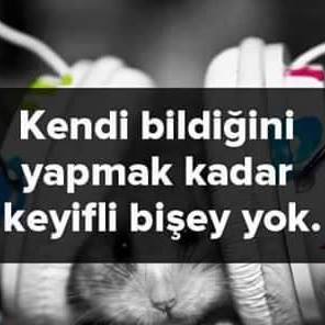Serkan