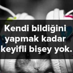 Serkan