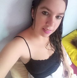 Luciana