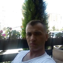 Resul