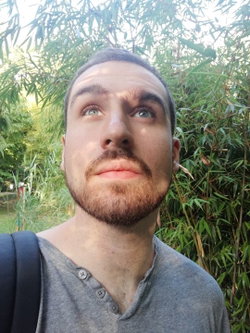Léo