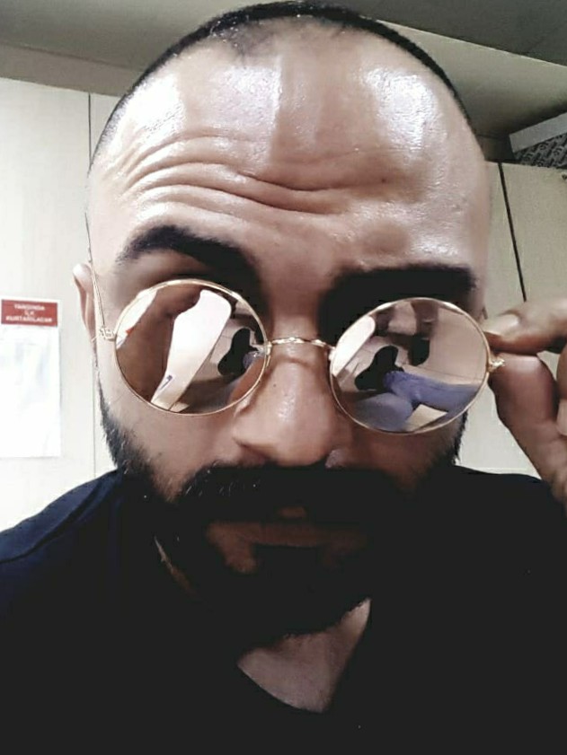 Dogan